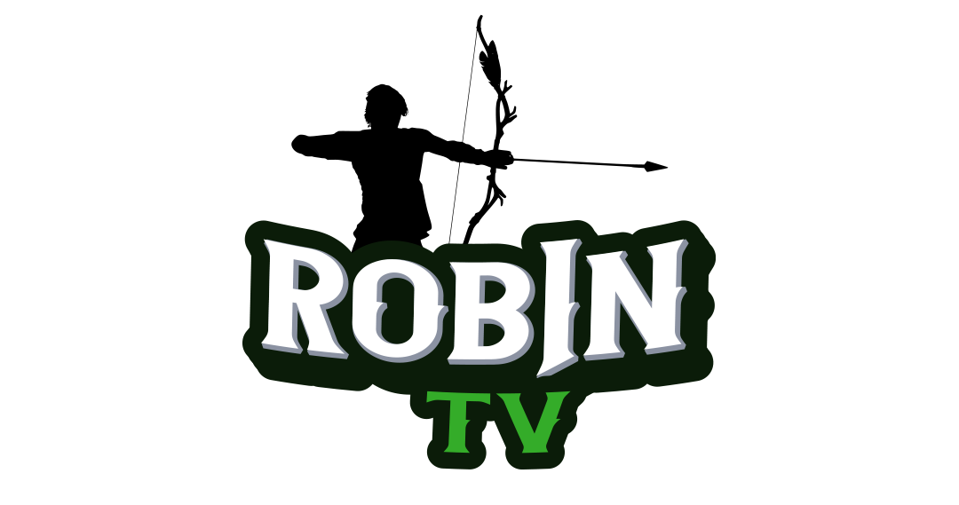 RobinTV